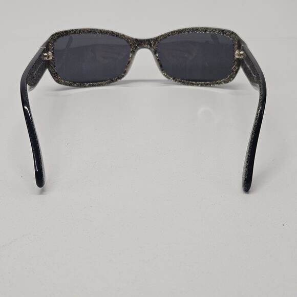 Kate Spade New York Adley/P/S JLQP Designer Sunglasses Eyeglasses Frames Glitter main image 7